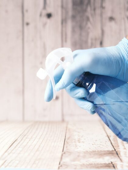How Having Air Ducts Cleaned Can Help You Breathe Better