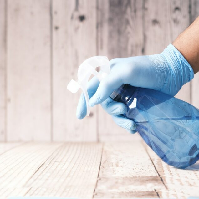 How Having Air Ducts Cleaned Can Help You Breathe Better