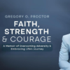 From Boardroom to Chemo: A Business Leader's Unconventional Journey to Self-Discovery