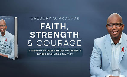 Navigating the Storm: A Project Manager's Guide to Conquering Cancer