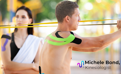 Understanding Functional Training: The Science Behind Movement