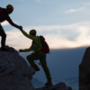 Rising Leaders: How One Church is Revolutionizing Leadership Development