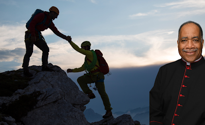 Rising Leaders: How One Church is Revolutionizing Leadership Development