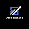 Debt Sellers, LTD. Helps Clients for Free in Accessing Funding