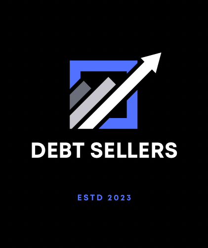 Debt Sellers, LTD. Helps Clients for Free in Accessing Funding
