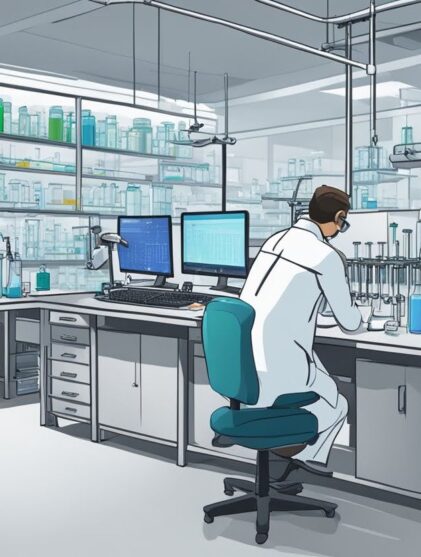 InfinityChem’s YK-11: Advancing Bone and Muscle Research in the US