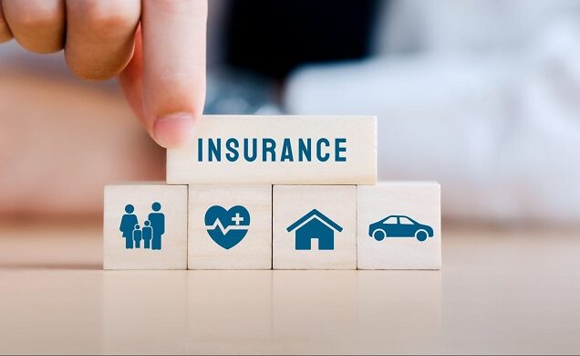 Insurance in Sports