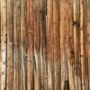 3 Benefits of Upgrading Your City's Wooden Utility Poles
