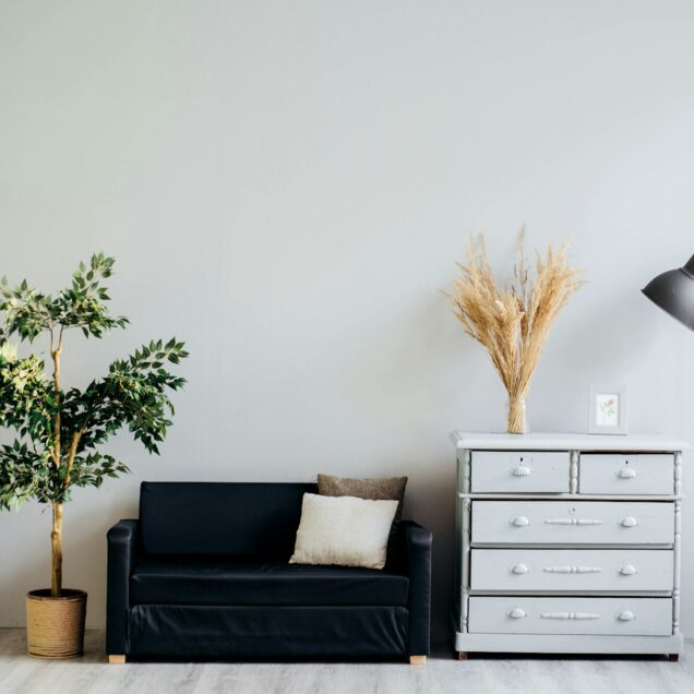How to Care for Your Home's Plumbing During Winter Weather