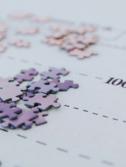 How to Get Started Working Jigsaw Puzzles as a Hobby