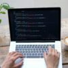 4 Tips for Choosing a Mobile Ad Platform for App Development