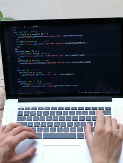4 Tips for Choosing a Mobile Ad Platform for App Development