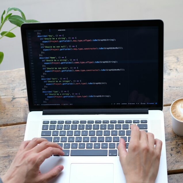 4 Tips for Choosing a Mobile Ad Platform for App Development