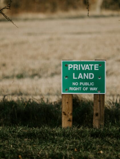 6 Misconceptions People Have on Owning a Private Island