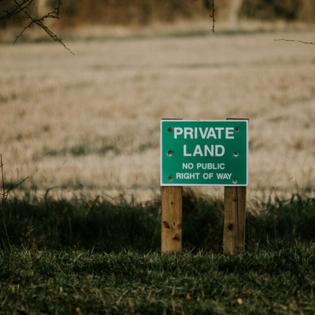 6 Misconceptions People Have on Owning a Private Island