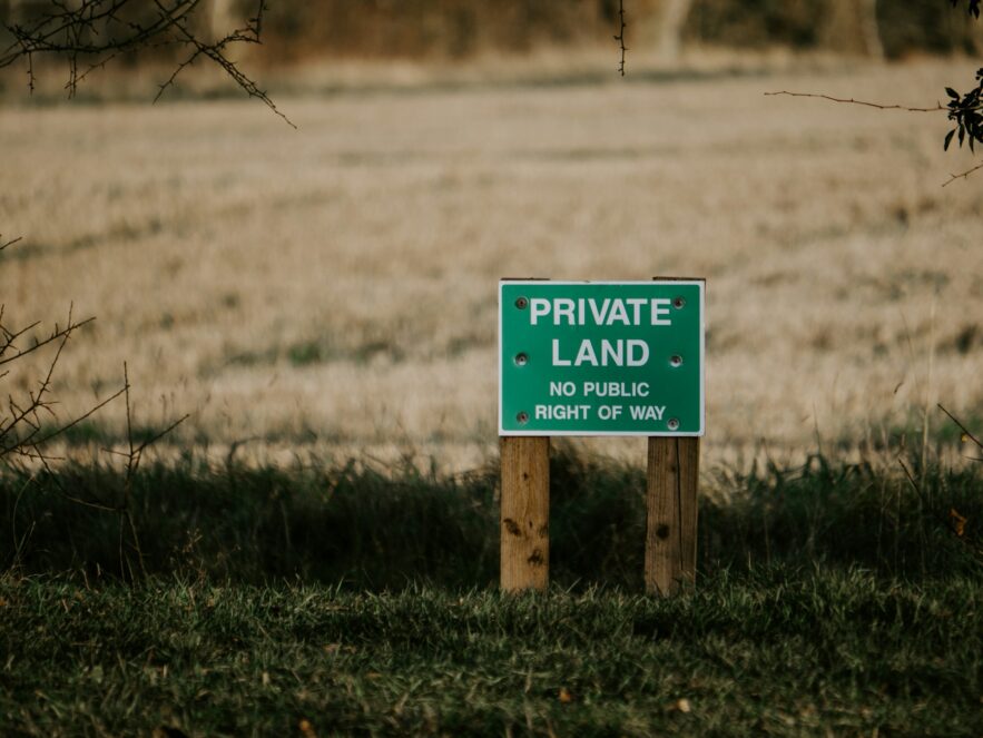 6 Misconceptions People Have on Owning a Private Island