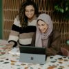 6 New Year's Resolutions to Make to Improve Managerial Skills