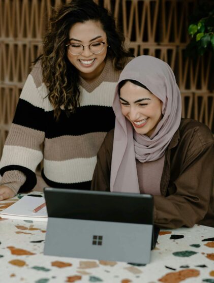 6 New Year's Resolutions to Make to Improve Managerial Skills