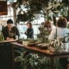 A Look at Why Customers Enjoy Buying at the Wholesale Level