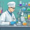 InfinityChem Unlocks the Benefits of Ipamorelin for Advanced Endocrine Research in the US