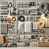 The Ultimate Guide to Electrical and Lighting Supply for Contractors and Distributors