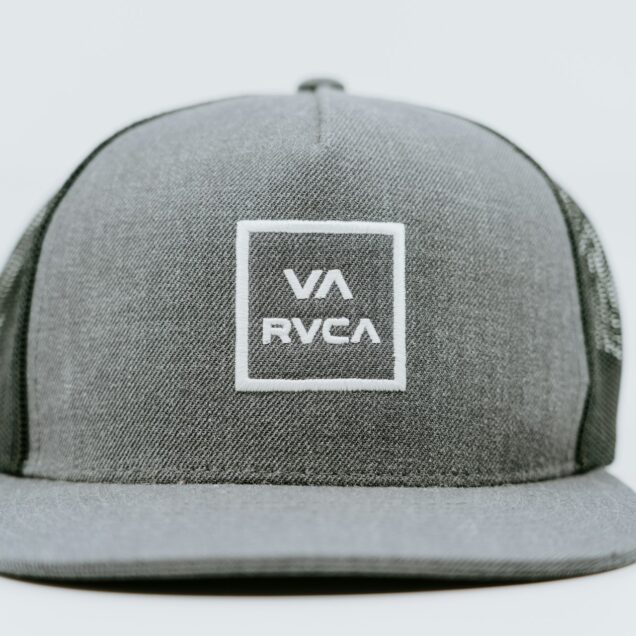 6 Creative Ways to Give Promotional Hats to Your Customers