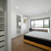 5 Care Tips for Keeping Your New Mattress in Pristine Condition