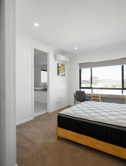 5 Care Tips for Keeping Your New Mattress in Pristine Condition