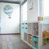 7 Ways to Make Your Home's Pool a Safer Space for Kids