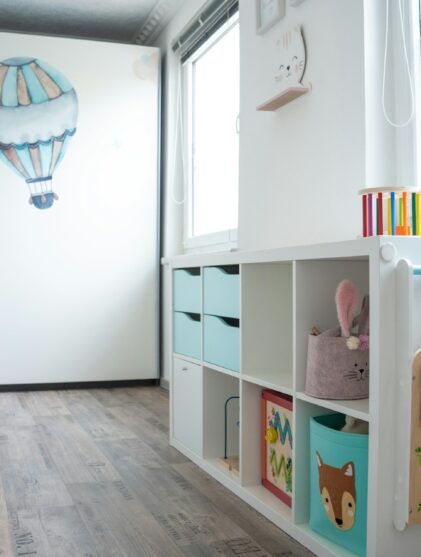 7 Ways to Make Your Home's Pool a Safer Space for Kids