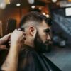 6 Great Reasons to Get a Professional Haircut Before Prom