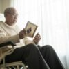 7 Important Qualities to Look For in a Memory Care Facility