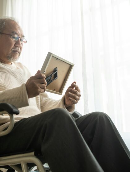 7 Important Qualities to Look For in a Memory Care Facility