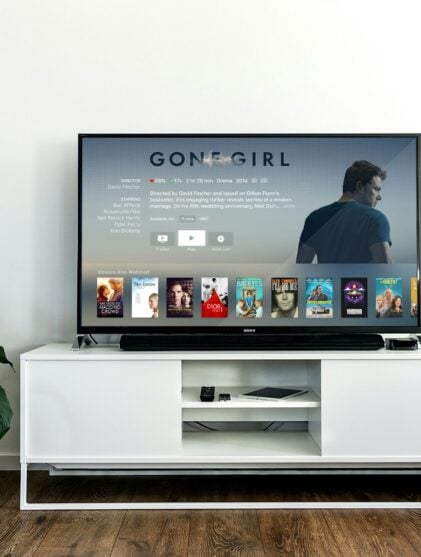 5 Care Tips for Keeping Your New Mattress in Pristine Condition