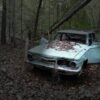 8 Things to Document Before Leaving the Scene of a Wreck