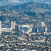Burbank Beyond the Spotlight: Embracing Culture, Community, and Creative Roots
