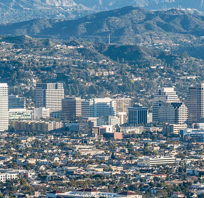 Burbank Beyond the Spotlight: Embracing Culture, Community, and Creative Roots