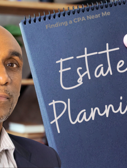 Estate Planning Trends Every Entrepreneur Should Watch
