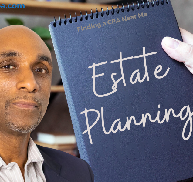 Estate Planning Trends Every Entrepreneur Should Watch