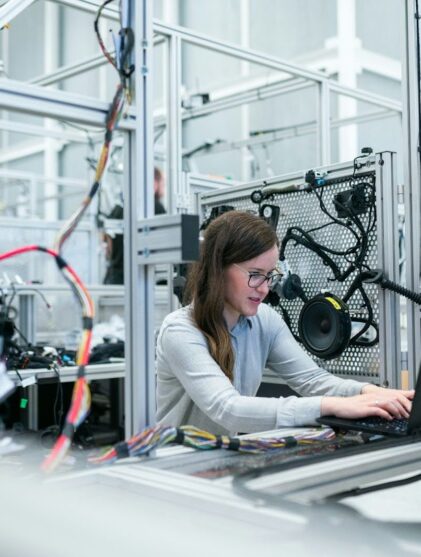 Industries Accelerate Climate Technology Adoption Amid New Opportunities and Economic Shifts