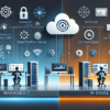 Managed IT Solutions vs. In-House IT - Which One Is Right for Your Business