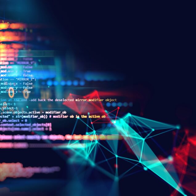 5 Important Reasons to Stay Updated on Cybersecurity News
