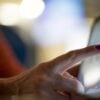 6 Ways Touchscreen Technology Can Help a Restaurant