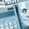 Americans Brace for Possible Recession—Here’s How to Stay Financially Afloat