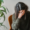 Meth Addiction and the Road to Rehabilitation