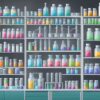 Domestic Supply Leads the Way in Safe and Effective Steroid Solutions - Buy Steroids with Confidence