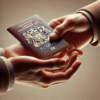 Fake Passports, Real Threats: Unmasking the Global Crisis of Identity Theft and Fraudulent Documents