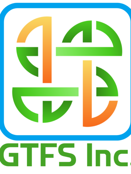 GTFSolutions Supports Faith-Based Capital Campaigns With Strategic Fundraising and Financing Tools
