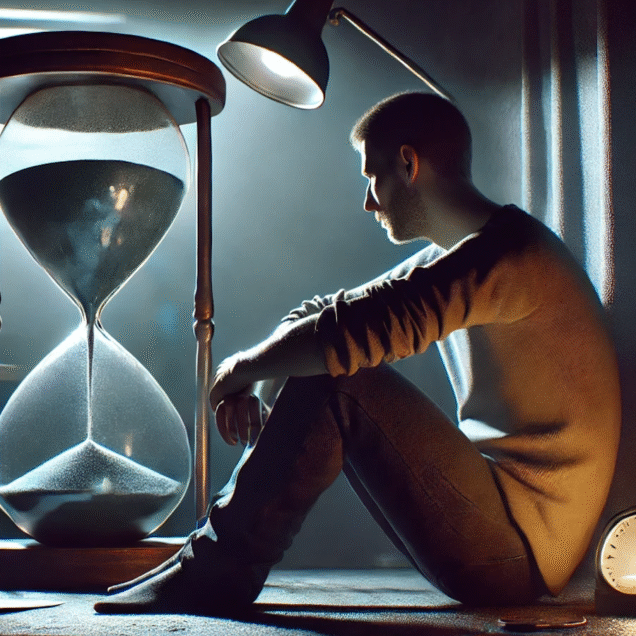 How Long Could You Stay Out of Sight in 2025 - New Data and Famous Cases Reveal Surprising Answers