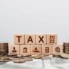 Tax Season